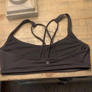 Lululemon bra